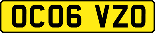 OC06VZO