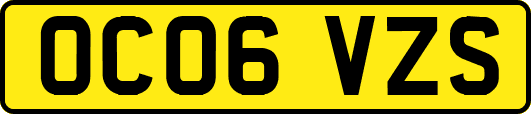 OC06VZS
