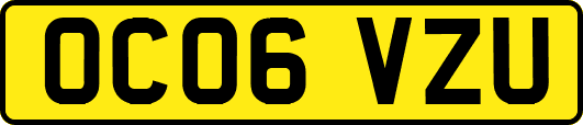 OC06VZU