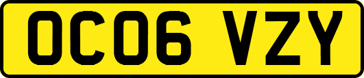 OC06VZY