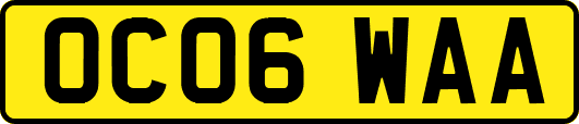 OC06WAA