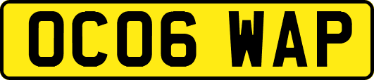 OC06WAP