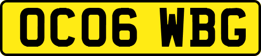 OC06WBG