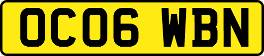 OC06WBN