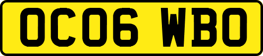 OC06WBO