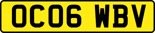 OC06WBV