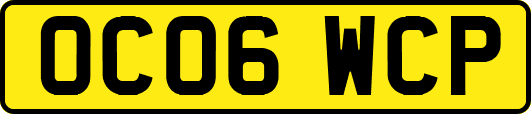 OC06WCP