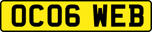 OC06WEB