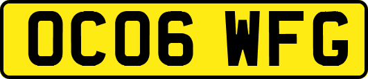 OC06WFG