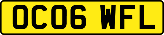 OC06WFL