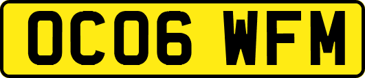 OC06WFM