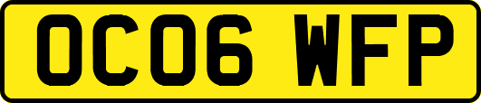 OC06WFP
