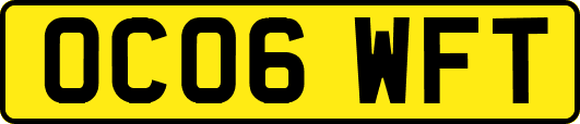 OC06WFT
