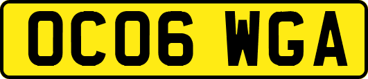 OC06WGA