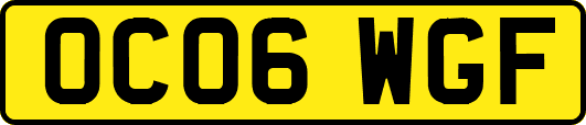 OC06WGF