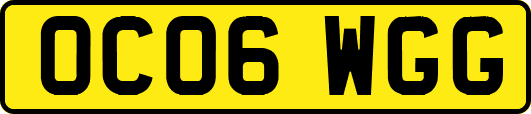 OC06WGG