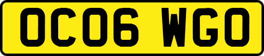 OC06WGO