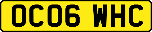 OC06WHC