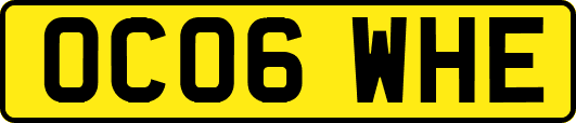 OC06WHE