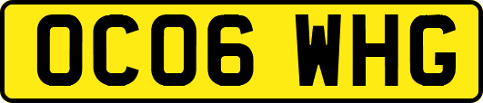 OC06WHG