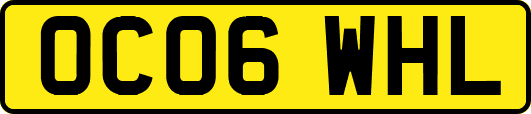 OC06WHL