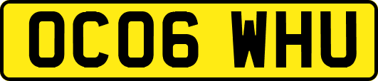OC06WHU