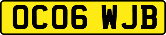 OC06WJB