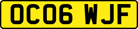OC06WJF