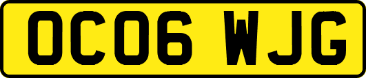 OC06WJG