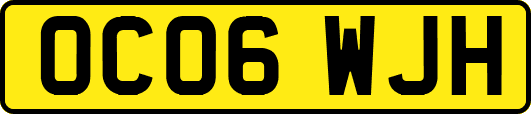 OC06WJH