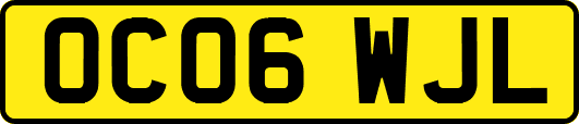 OC06WJL