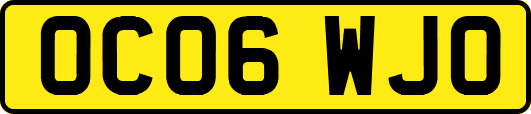 OC06WJO