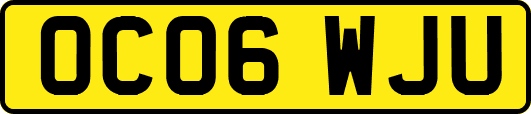 OC06WJU
