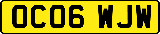 OC06WJW