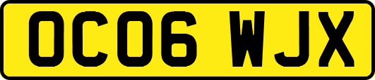 OC06WJX
