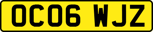 OC06WJZ