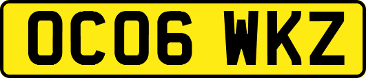OC06WKZ