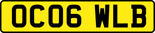 OC06WLB