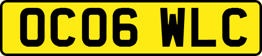 OC06WLC