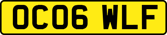 OC06WLF