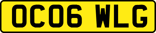 OC06WLG