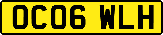 OC06WLH