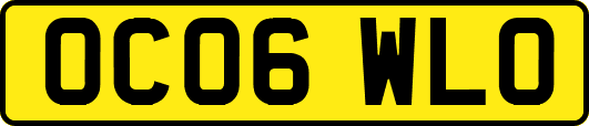 OC06WLO