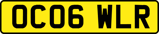 OC06WLR