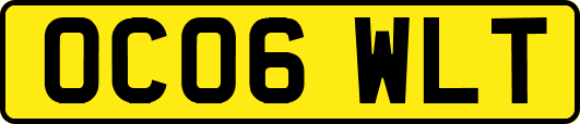 OC06WLT