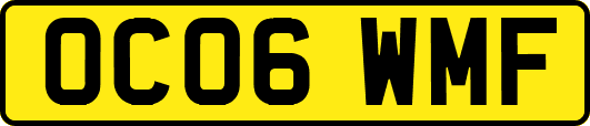 OC06WMF