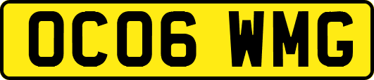 OC06WMG