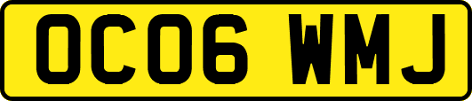 OC06WMJ