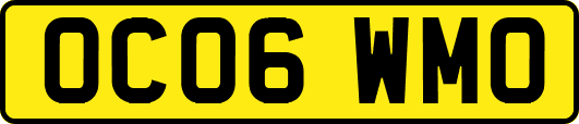 OC06WMO