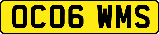 OC06WMS